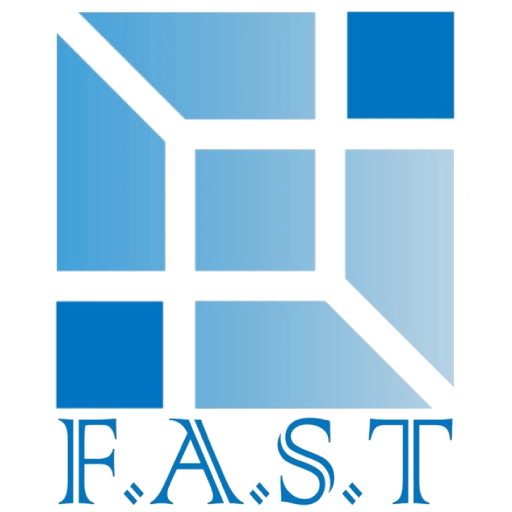 Forensic Accounting Services Team, Inc Favicon